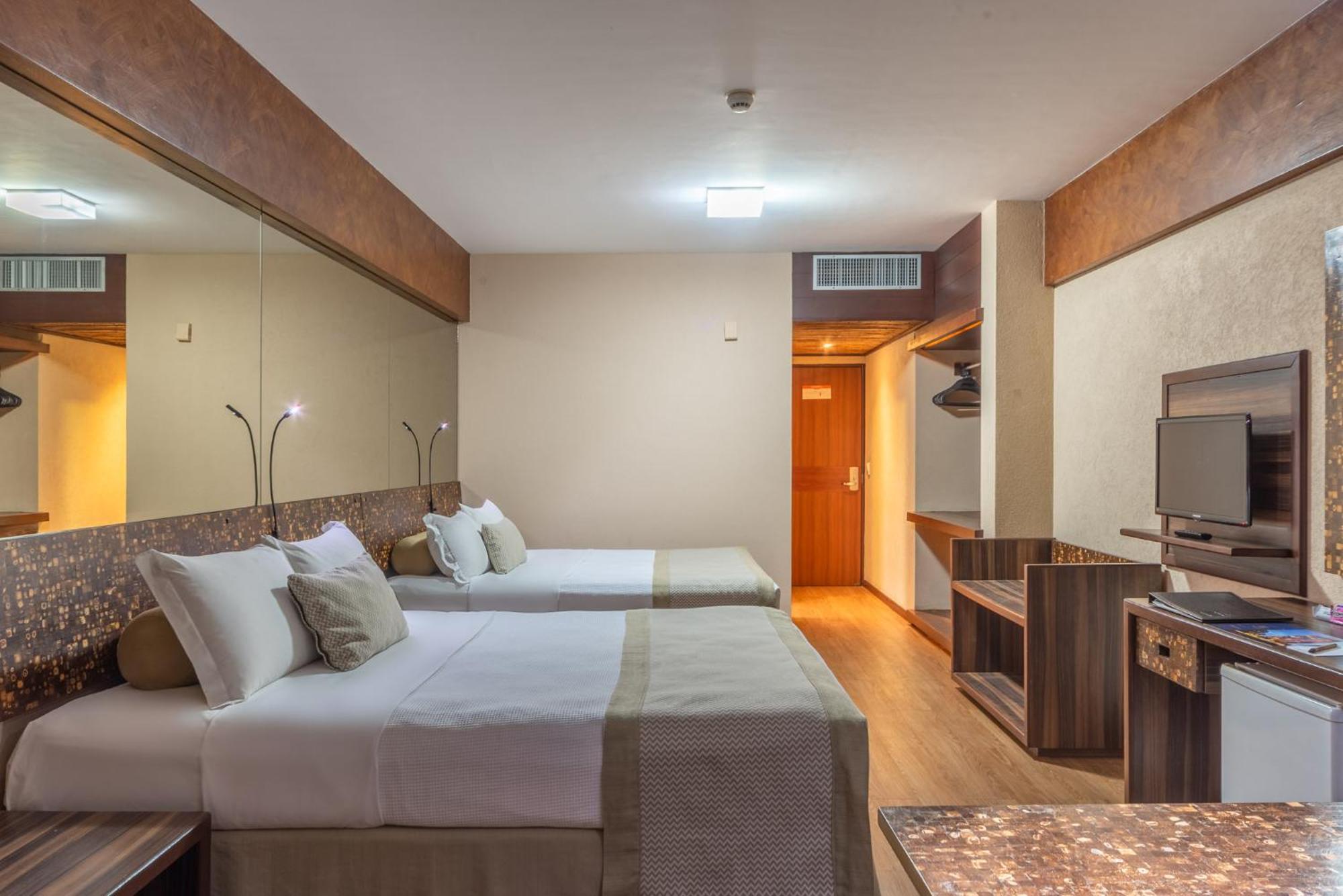 Premium Double Room,1212579721:JPEG