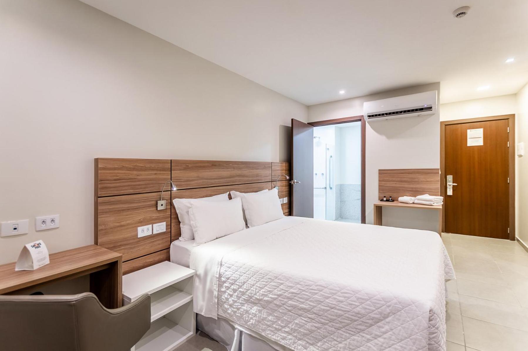 Standard PwD Disability Access 1 Double Bed,815352272:JPEG