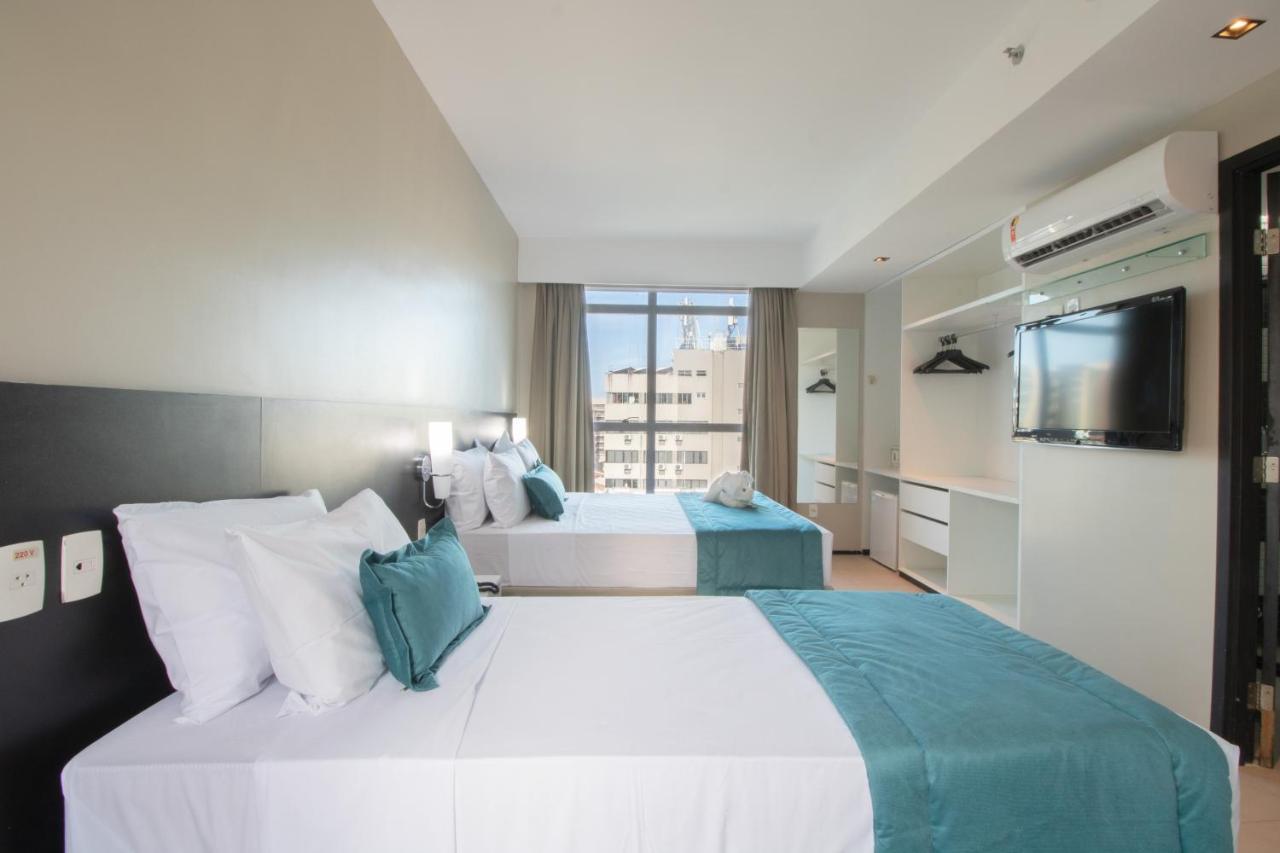 Superior Quadruple Room,1340014532:JPEG