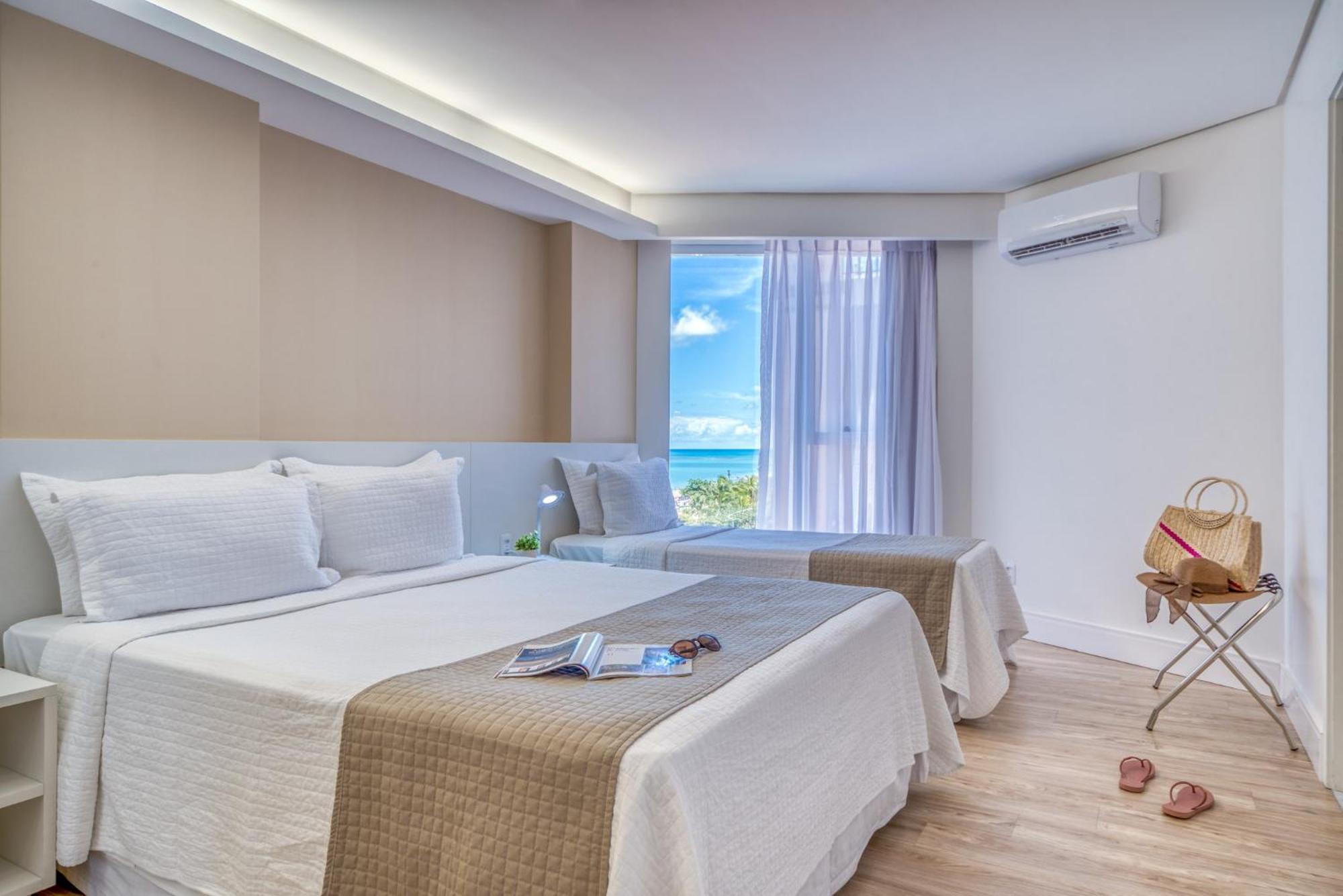 Premium Triple Side Sea View,1363926518:JPEG