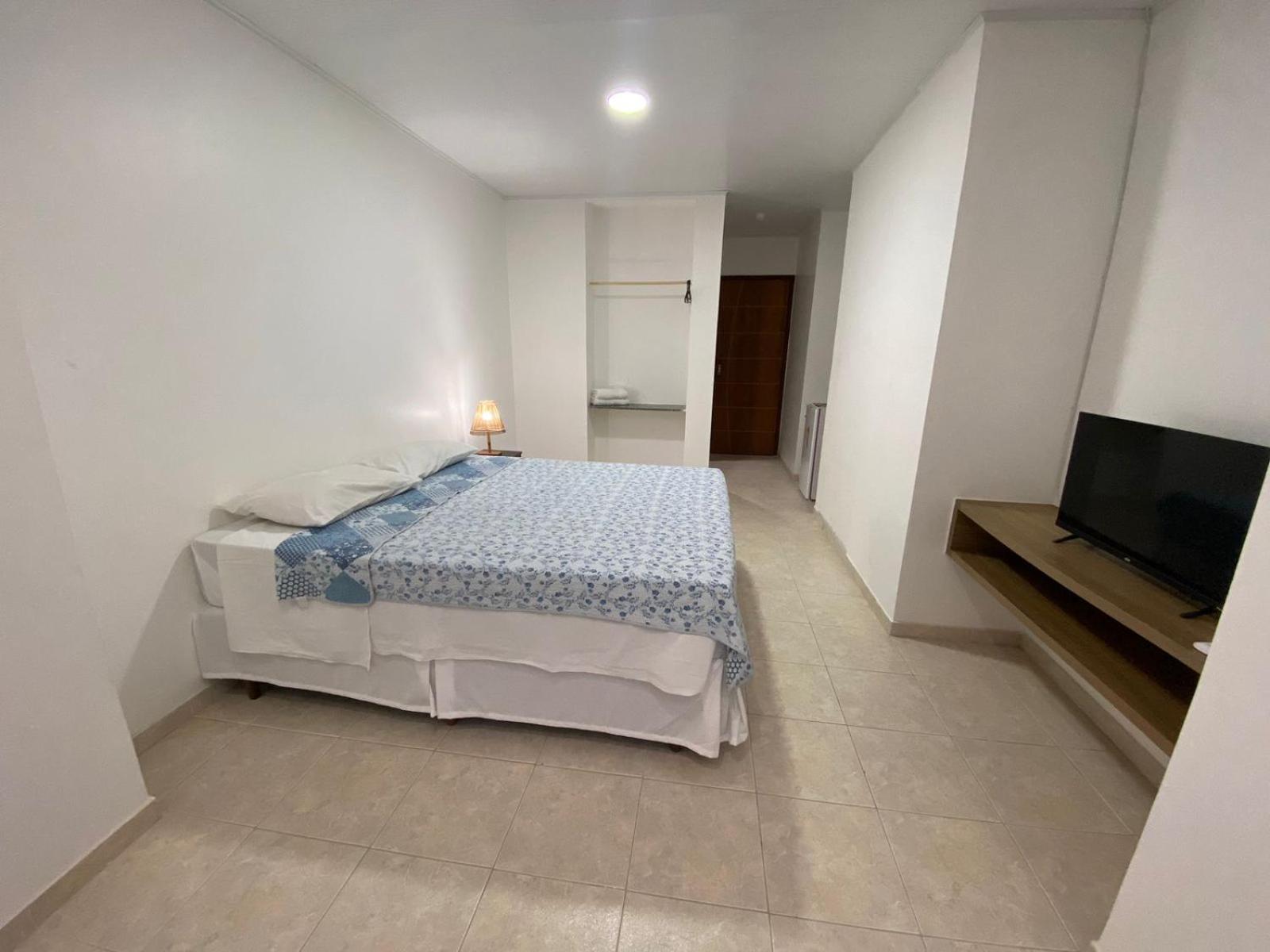 Deluxe Double Room with Side Sea View,1521375952:JPEG