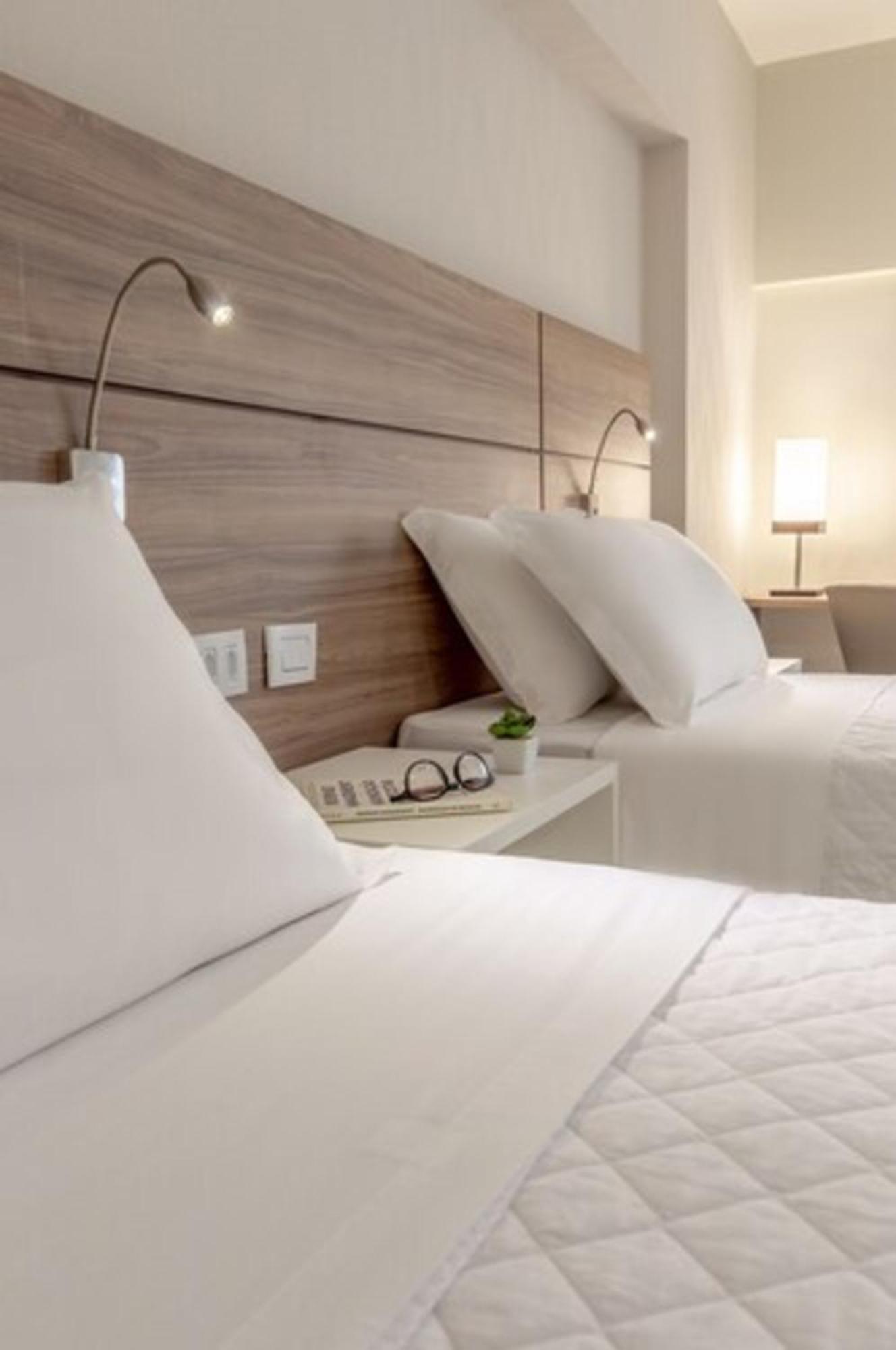 Standard Twin 2 Single Beds,1641055531:JPEG