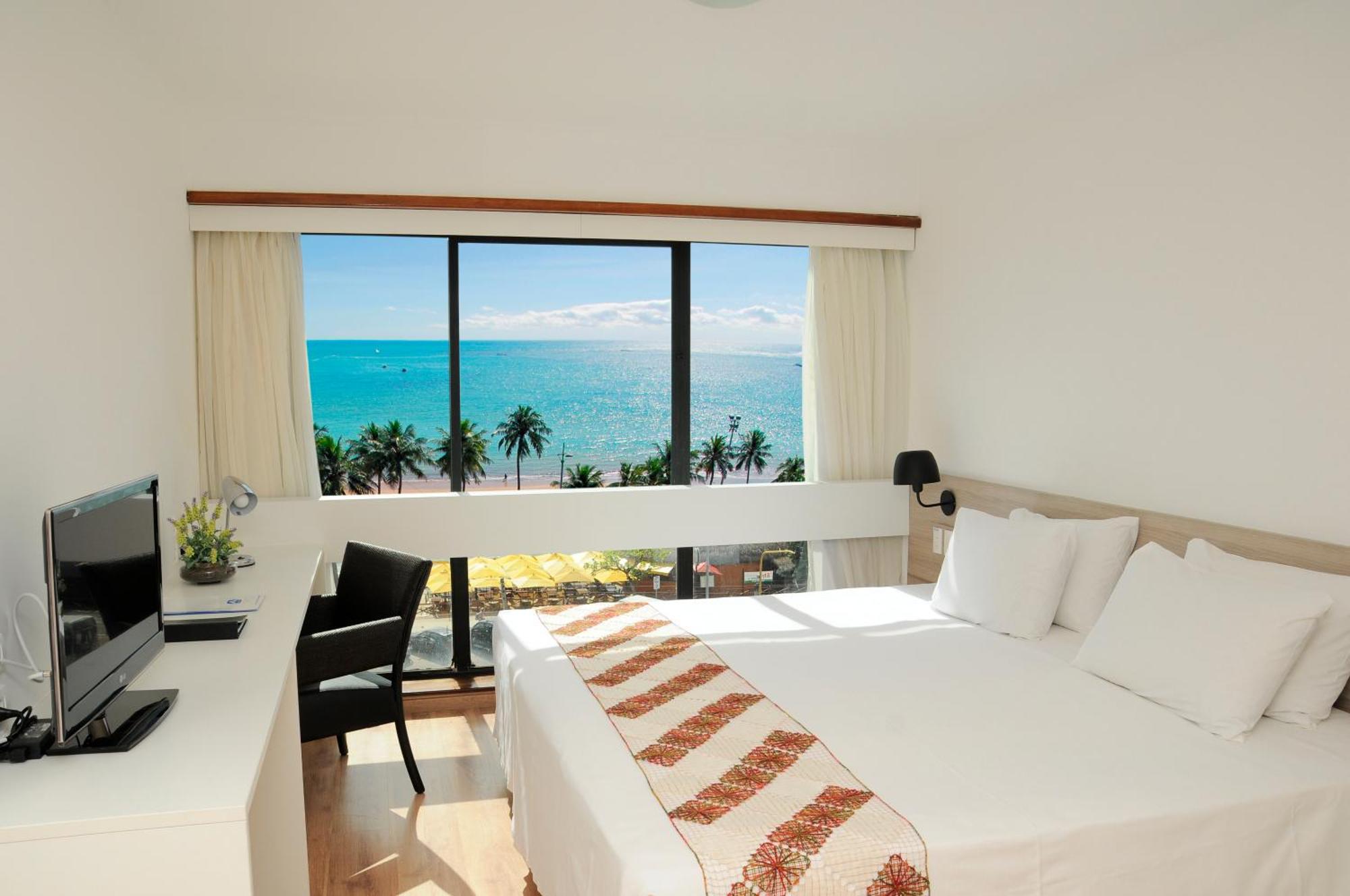 Sea View Room,1277330728:JPEG