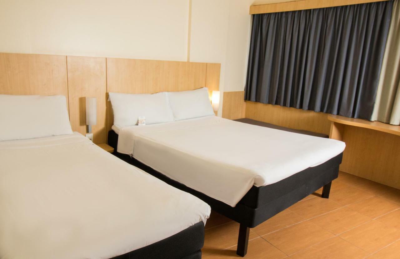 Standard Double Room Single Bed,1021862827:JPEG