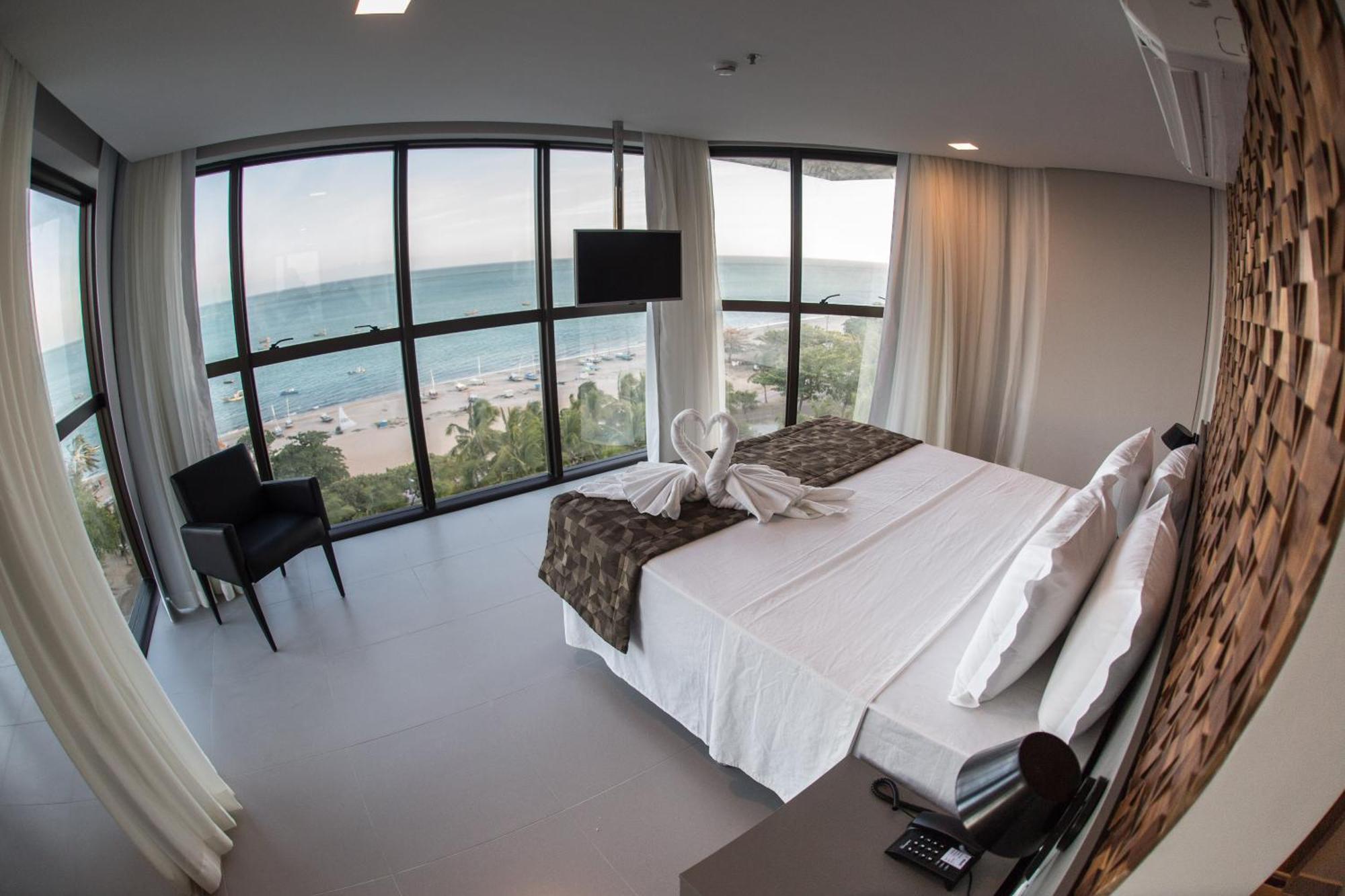Suite Panoramic Sea View,573487374:JPEG
