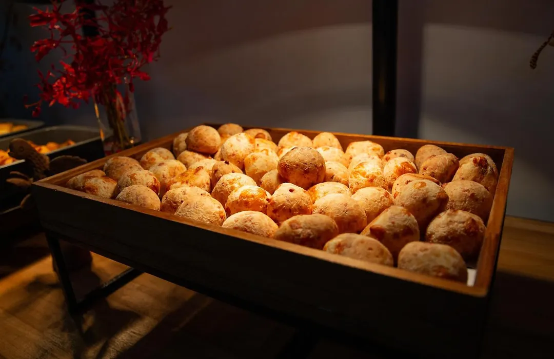 Ritz Suites Grand Hotel Boutique-1