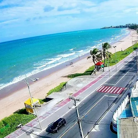 Pousada Da Tche-3