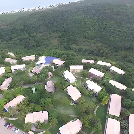 Villas do Pratagy-3