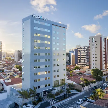 Flix Hotel-3