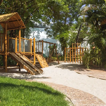 Ritz Lagoa Da Anta Hotel & Wellness-2